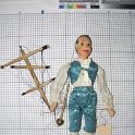 TF000028-1a Europa Deutschland,Figur,Textil-Holz,Familie Winter an Fritz Fey,2010