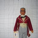 TF000045-1a Europa Deutschland,Figur,Textil-Holz,Fritz Fey,2010