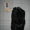 TF000156-2