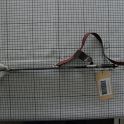 TF000333-3