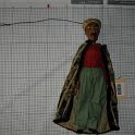 TF000377-1a Europa Deutschland,Figur,Textil-Holz,Familie Winter an Fritz Fey,2010