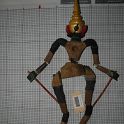 TF000395-3