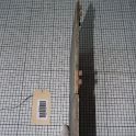 TF000493-3