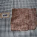 TF000499-1 Europa Deutschland,Zubehör,Textil,Familie Schichtl an Fritz Fey,2010