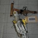 TF000586-2