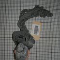 TF000599-3
