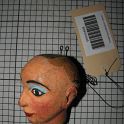 TF000608-2