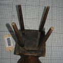 TF000678-4