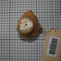 TF000878-6