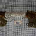 TF000888-3