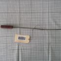 TF000934-2
