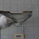 TF001057-3