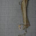 TF001073-3