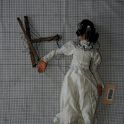 TF001174-3