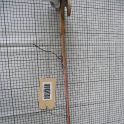 TF001208-3