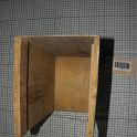 TF001243-4