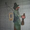 TF001256-1 Europa Deutschland,Zubehör,Holz-Pappe,Familie Schichtl an Fritz Fey,2010