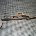 TF001256-3