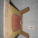 TF001336-5