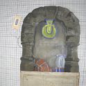 TF001469-2