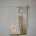 TF001579-2