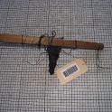 TF001598-2