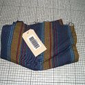 TF001693-1 Europa Deutschland,Zubehör,Textil,Fritz Fey,2010