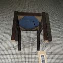 TF001702-6
