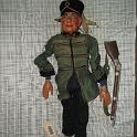 TF001751-1a Europa Deutschland,Figur,Holz-Textil,Fritz Fey,2010