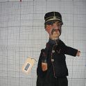TF001818-1a Europa Frankreich,Figur,Holz-Textil,Fritz Fey,2010