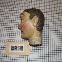 TF001874-2