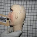 TF001881-2