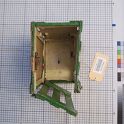 TF002331-2