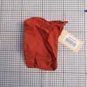 TF002347-1 Europa Deutschland,Zubehör,Textil,Fritz Fey,2010