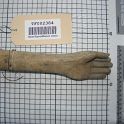 TF002384-1 Europa Deutschland,Figur,Holz,Fritz Fey,2010