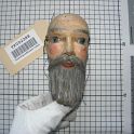 TF002388-1 Europa Deutschland,Figur,Holz,Fritz Fey,2010