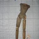 TF002400-1a Europa Deutschland,Figur,Holz,Fritz Fey,2010