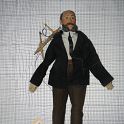 TF002402-1a Europa Deutschland,Figur,Holz-Textil,Fritz Fey,2010