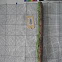 TF002539-3