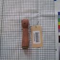 TF002550-1 Europa Deutschland,Figur,Holz,Fritz Fey,2010