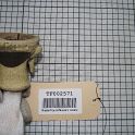 TF002571-3