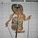 TF002870-1a Asien Indonesien Bali,Figur,Leder,Fritz Fey,2010