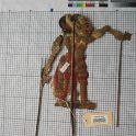 TF002959-1a Asien Indonesien Bali,Figur,Leder,Fritz Fey,2010