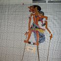 TF003047-1a Asien Indonesien,Figur,Leder,Fritz Fey,2010