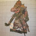 TF003180-1a Asien Indonesien,Figur,Leder,Fritz Fey,2010
