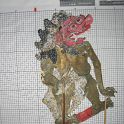 TF003239-1a Asien Indonesien,Figur,Leder,Fritz Fey,2010