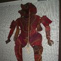 TF003280-3