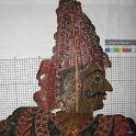 TF003282-1b