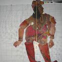 TF003284-3
