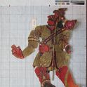 TF003289-3